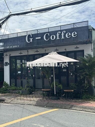Mặt bằng kinh doanh,144 nguyễn thị xinh,quận12