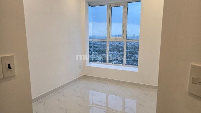 Căn hộ 2 Phòng Ngủ TERRA MIA – Không Gian Sống Lý Tưởng