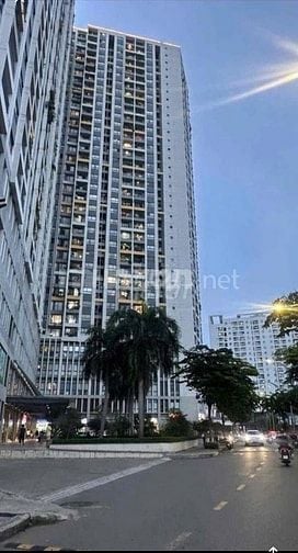 :BÁN CĂN HỘ : PEGASUITE 1__2 PHÒNG NGỦ, 2 TOILET --Phường 6 ,QUẬN 8 - 