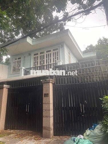 CẦN CHO THUÊ NHÀ NGUYÊN CĂN NGUYỄN HỮU DẬT