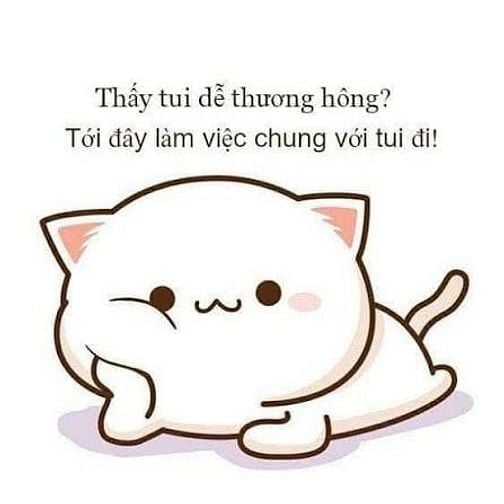 Xí nghiệp cần tuyển gấp 3 NV kho ưu tiên cho trung niên ở Q Tân Bình.