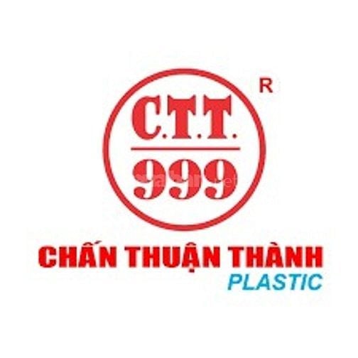 TUYỂN LAO ĐỘNG PHỔ THÔNG NAM/ NỮ