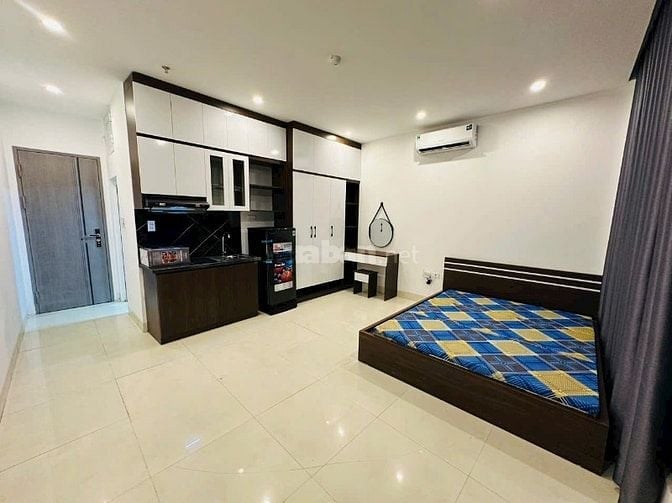 Bán tòa dòng tiền tại Đức Thắng Bắc Từ Liêm Hà Nội giá 34,5 tỷ