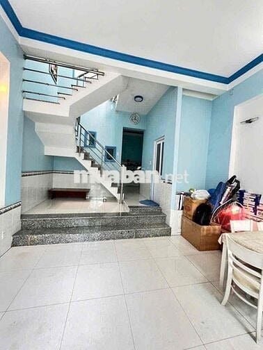 🧧🧧🧧🧧NHÀ THUÊ HẺM 1806 HUỲNH TẤN PHÁT - NHÀ BÈ .  🧧🧧🧧🧧