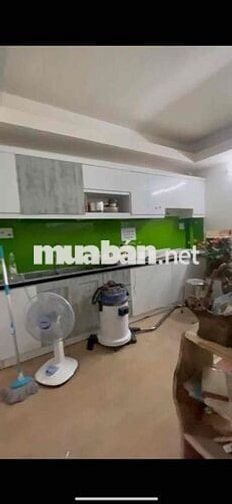 KHAI TRƯƠNG PHÒNG GIÁ RẺ FULL NỘI THẤT GIÁ 3TR5 TẠI THÍCH QUẢNG ĐỨC