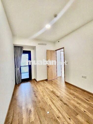 Cho thuê căn hộ Akari 2PN, 1 WC nhà trống, giá 9 tr/tháng