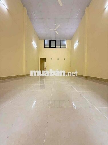 🟣🟣🟣🟣🟣🟣 NHÀ TO 5 X 25M ĐƯỜNG 20M VỪA Ở VÀ LÀM KHO 🟣🟣🟣🟣🟣
