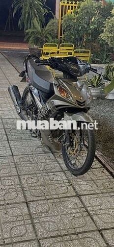 Bán hoặc gl ex 135 150