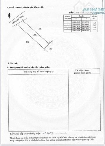 TÔI CẦN BÁN 4 NỀN ĐẤT VĨNH THANH, NGAY NÚT GIAO ĐƯỜNG 25C ĐANG LÀM 