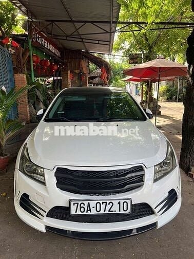 2012 LS (2012) - 88000 km