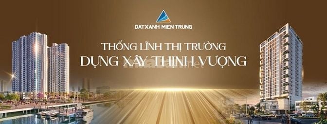 Nhân viên Kinh doanh BĐS (thu nhập không giới hạn)