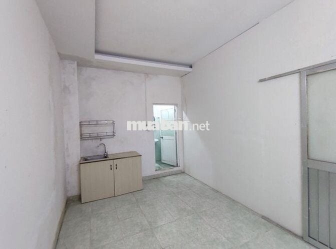 PHÒNG TRỌ GIÁ RẺ 3tr - 803 Huỳnh Tấn Phát, Phú Thuận Q7 HCM
