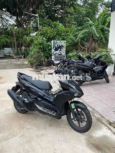 Xe chính chủ đăng bán chạy 14000km