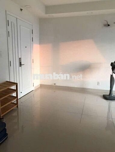 GIÁ CHO THUÊ 9TR, HĐ 1 NĂM, CHÍNH CHỦ CHO THUÊ LAVITA GARDEN