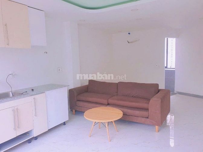 482/52c Lê quang định p.bình lợi trung,tp hcm---p.11 bình thạnh cũ 