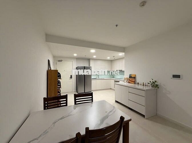 12-14TR CĂN 2PN2WC URBAN GREEN CẦN CHO THUÊ TRONG THÁNG NÀY