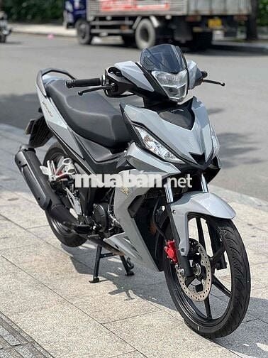 ❤️ Winner 150 đời 2019 bstp chính chủ hỗ trợ góp