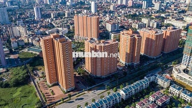 Căn hộ tầng đẹp KĐTM Nghĩa Đô - Hiếm nhà bán, 72m 2ngủ giá rất hợp lý
