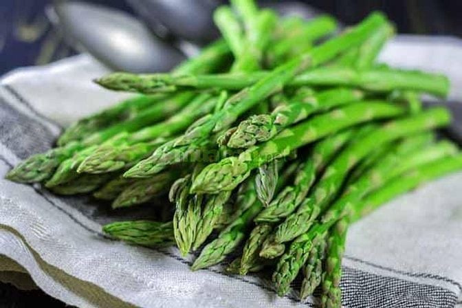 MĂNG TÂY LOẠI 1 | HÀNG TUYỂN TỪ VƯỜN SẠCH NINH THUẬN