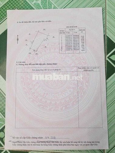 Đất Biển Fram Du Lịch Hoà Thắng