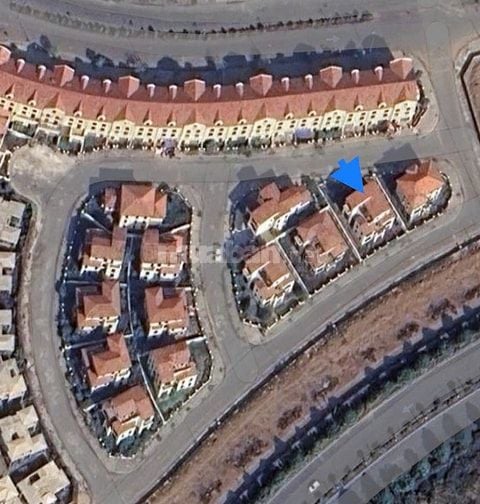 Bán Biệt thư Sudico KDT Nam An Khánh Dt 300 đến 390m giá 150tr/m