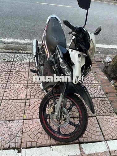 Mình bán xe Jupiter 2011 rất đẹp