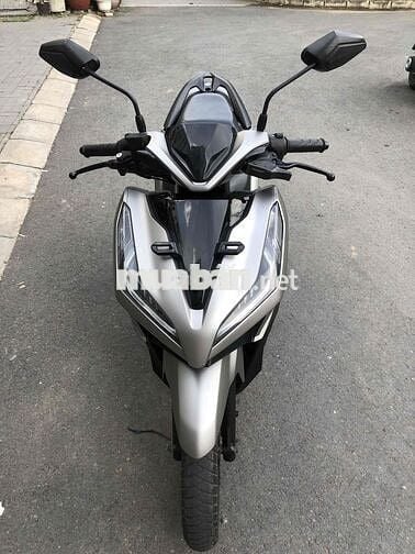 Vario 150 Indo, chính chủ