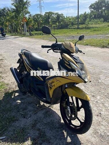 mình cần thanh lý, xe hoạt động tốt, không lỗi