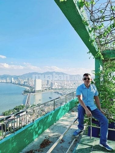 Sẵn Sàng Nắng Nghe Những Gì Bạn Chia Sẻ