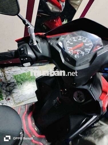 bán mio m3 kiểng đki 2024 15k cây