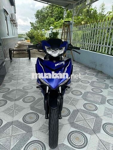 Bán Yamaha exciter 150 năm 2020