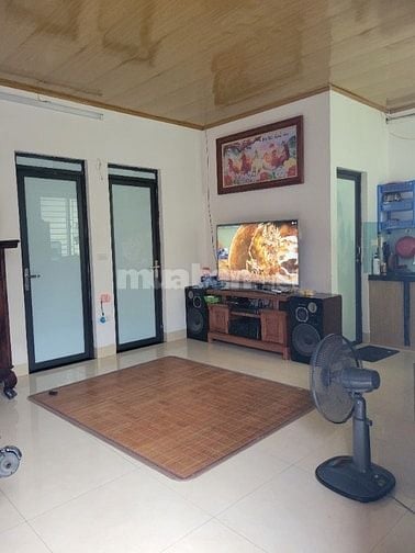 Bán nhà yên sở hoàng mai hà nội diện tích 45m  3 ngủ 2wc 