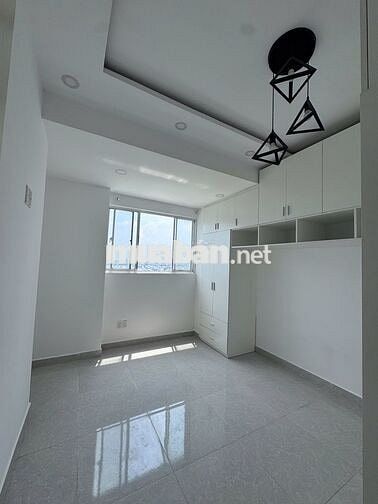 Tôi cần bán lại căn hộ 1PN ở Bình Tân
