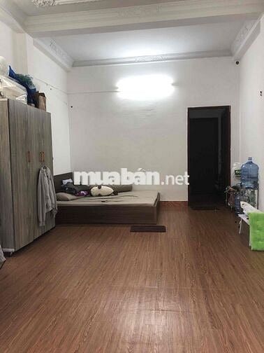 Phòng Bancol - Gần DHV, HIU cơ sở đầm sen 1