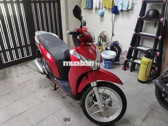 biển số chính chủ 59-L2023.09