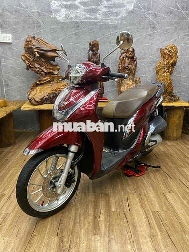 👉Sh mode đklđ 2024 chính chủ bstp khoá smartkey