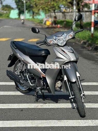 Elegant 50cc/2025