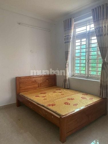 Cho thuê phòng ưu tiên bạn nữ thuê giá sinh viên