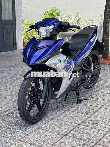 Ex 150 2016 máy zin biển 95 ngây chủ áo đẹp ken  G