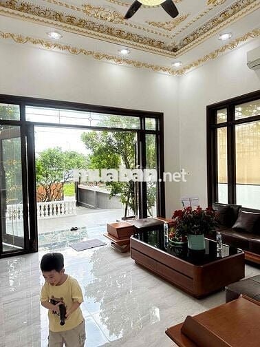 NHÀ FULL NỘI THẤT GẦN PHỐ ĐI BỘ BẠCH ĐẰNG CHỈ 16TR THÁNG