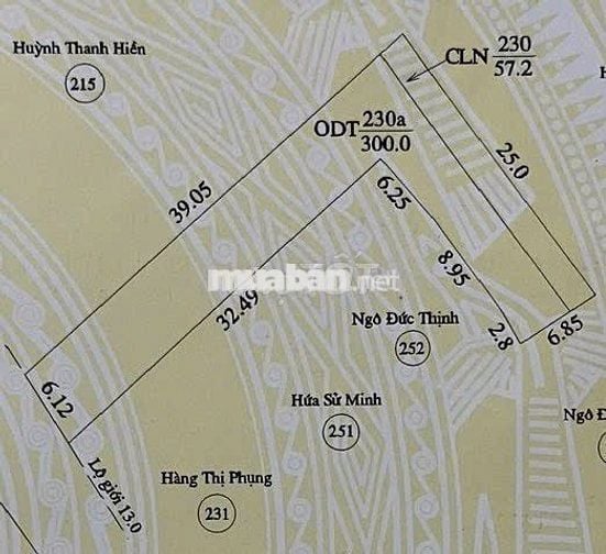 Cho Thuê Nhà Mặt Tiền Nguyễn Trung Trực Kinh Doanh Sầm Uất