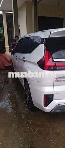 2023 AT Premium - 650000 km