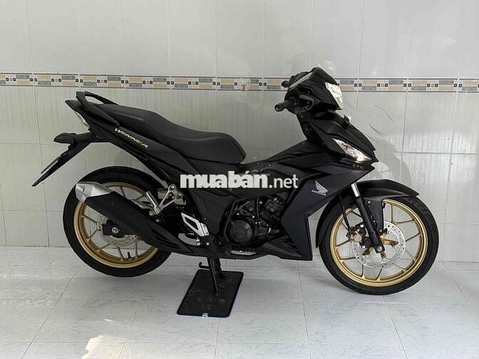 Winner v1 2019 PBĐB mâm đồng bstp chính chủ