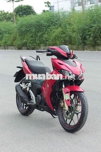 winner v3 phanh abs, hỗ trợ góp 0đ nhận xe