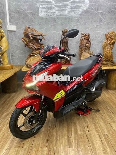 👉Airblade 125cc 4val chính chủ bstp khoá smartkey