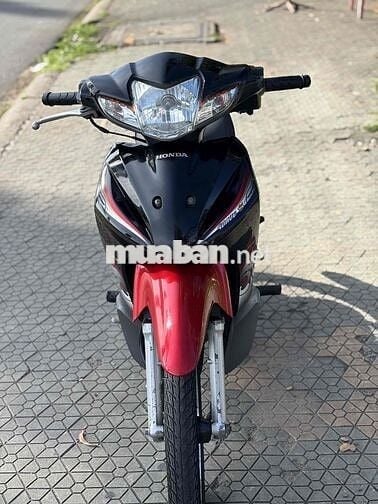 Wave s 110c nguyên zin