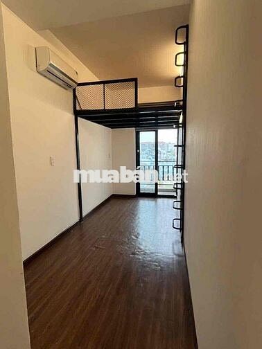 SIÊU PHẨM PHÒNG TRỌ CÓ GÁC – BANCOL – GIÁ RẺ – ĐẸP NGAY TÂN PHÚ