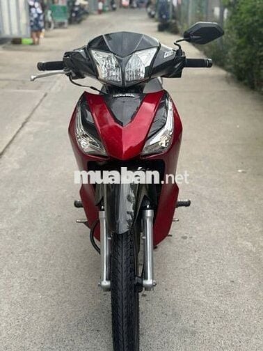 💥Honda Future Fi 2015, Bstp 💥