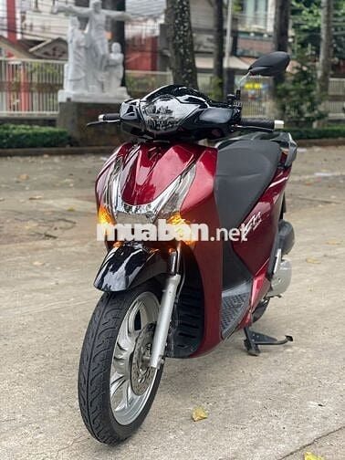SH 150i khóa smarkey, lên chóa zipat xe đẹp lướt .