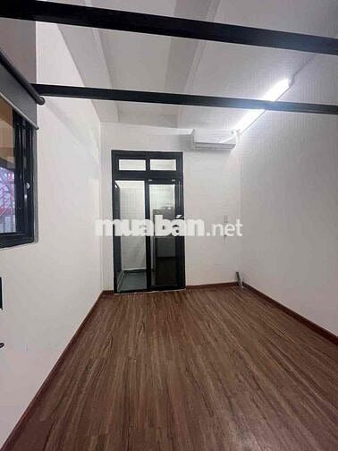 SIÊU PHẨM PHÒNG TRỌ CÓ GÁC – GIÁ RẺ – ĐẸP NGAY TÂN PHÚ